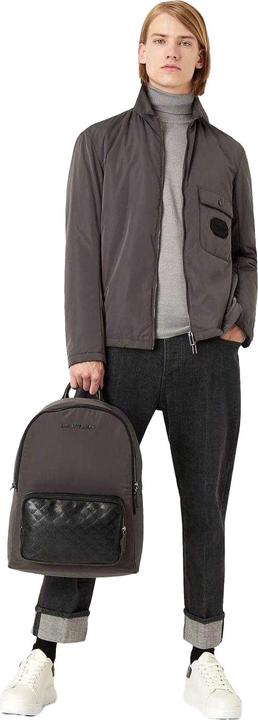 Immagine prodotto Emporio Armani Top in Maglione Uomo (XS)