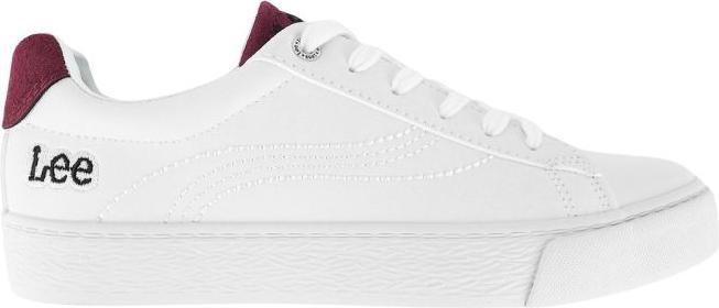 Image du produit Lee Maddy Low Damenschuhe (38)