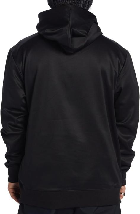 Produktbild DC Shoes Sweater mit Fleece-Innenfutter (L)