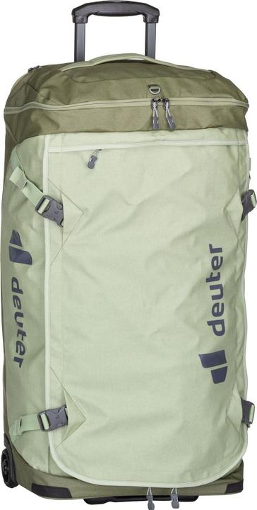 Produktbild Deuter Pro Movo (90 l)