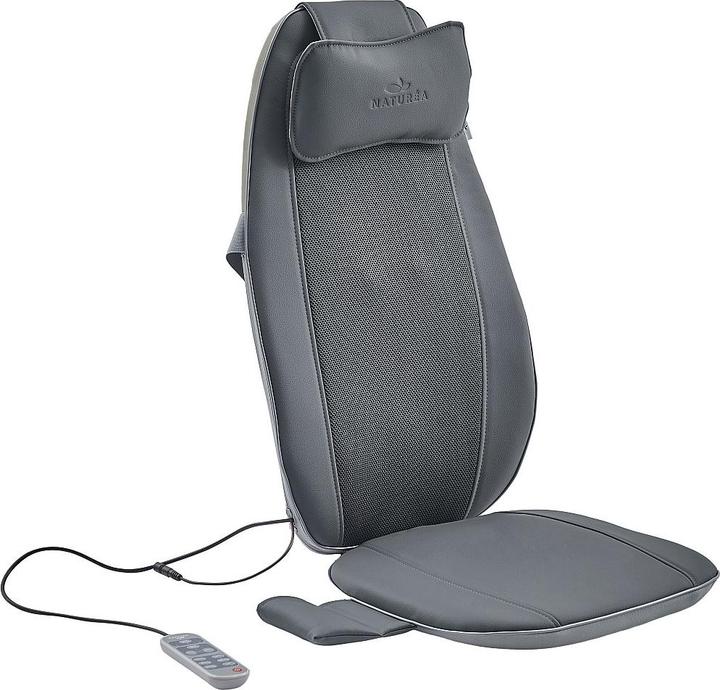 Produktbild Vente-unique Apasia