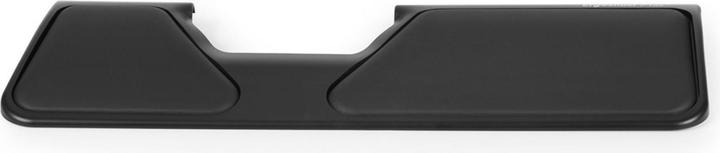 Image du produit Bakker Elkhuizen Ergoslider Plus