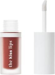 Produktbild Paese The Kiss Lips Liquid Lipstick 04 3.4Ml (04)