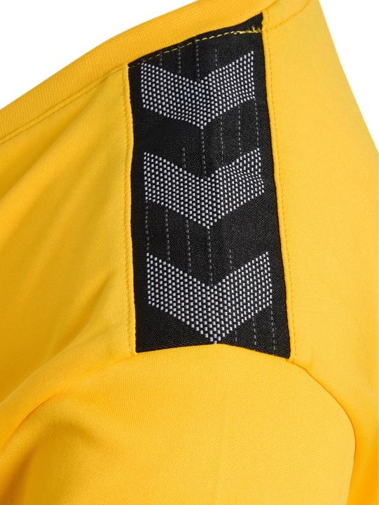 Produktbild hummel Hmlauthentic Pl Jersey S/S Woman (XS)