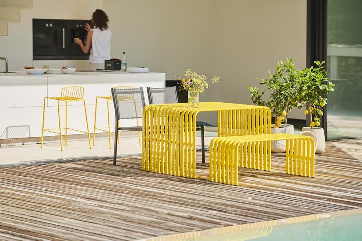 Produktbild Jan Kurtz Campus