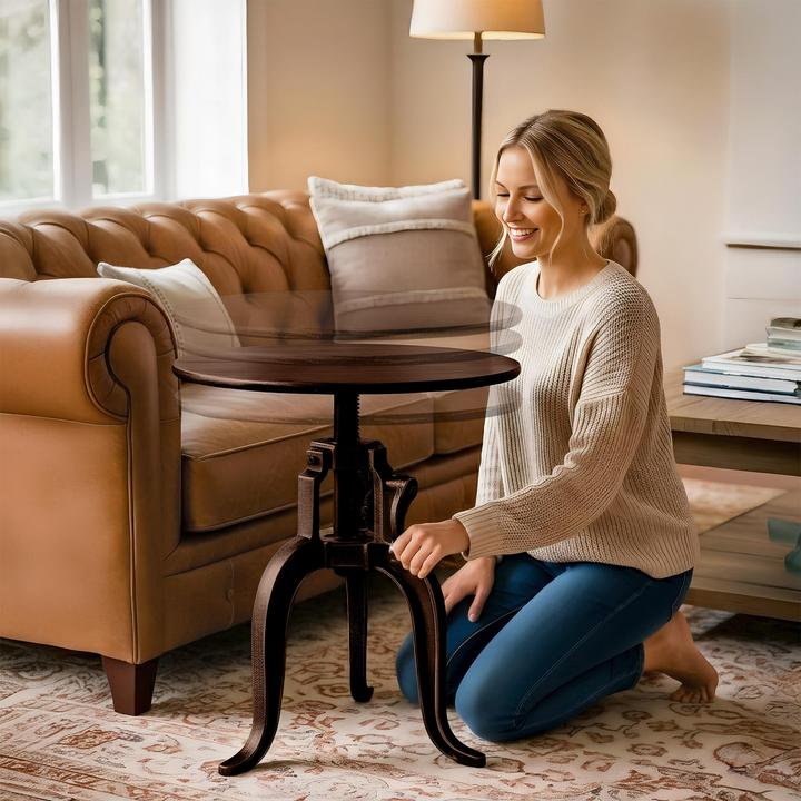 Image du produit CLP Marcos