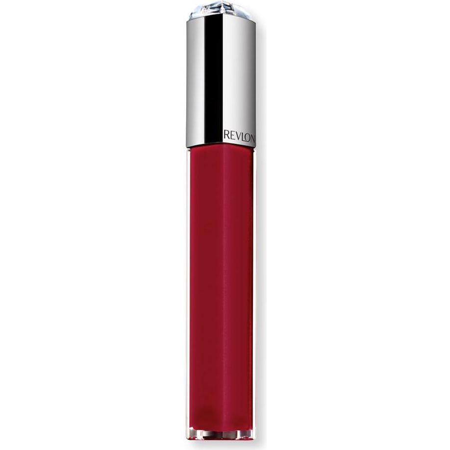 Thumbnail - Revlon, Lippenstift + Lipgloss, Lip Gloss Ultra HD 545 HD Carnelian (545 HD Carnelian)