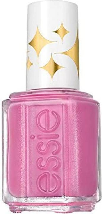 Immagine prodotto Essie Smalto Retro Revital 2.0 Numero 472 Prima Bella 14ml (Smalto)