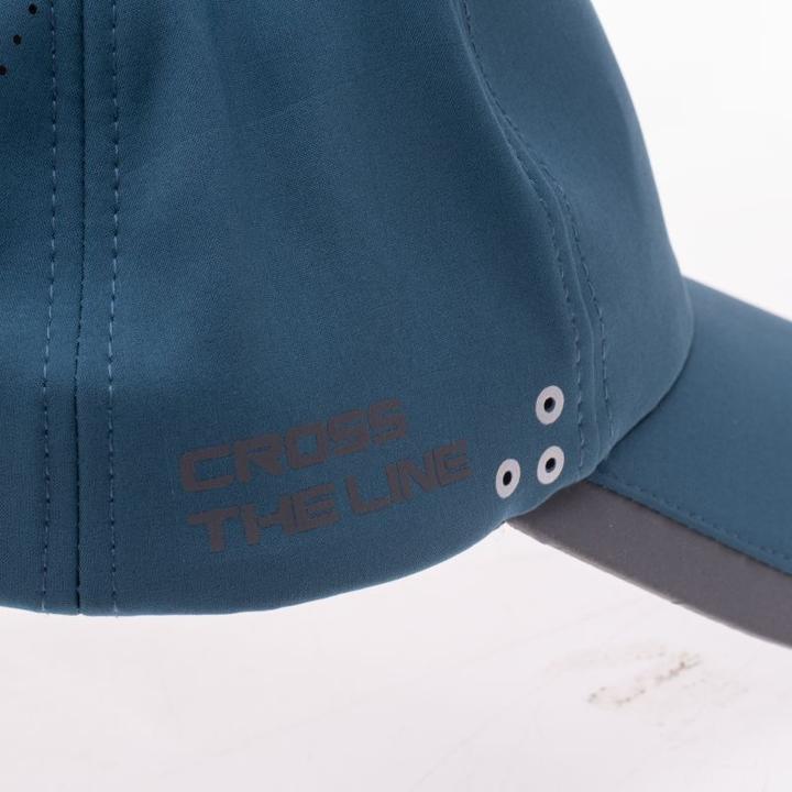Produktbild IQ Męska Czapka z daszkiem ROME (One Size)
