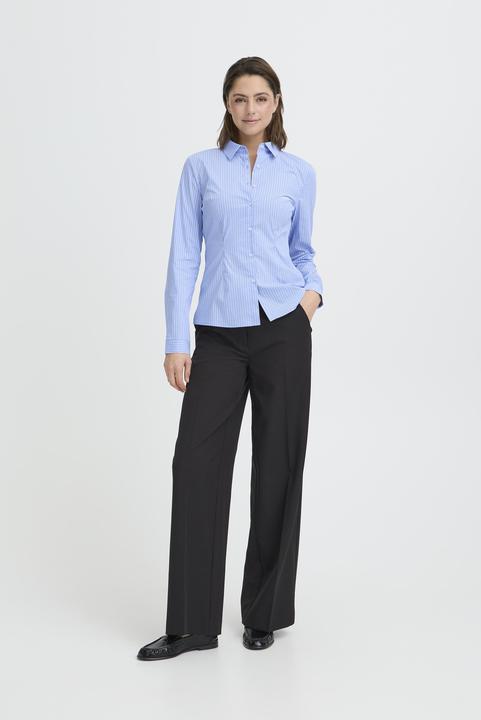 Produktbild Ichi IHDima Stripe (38)
