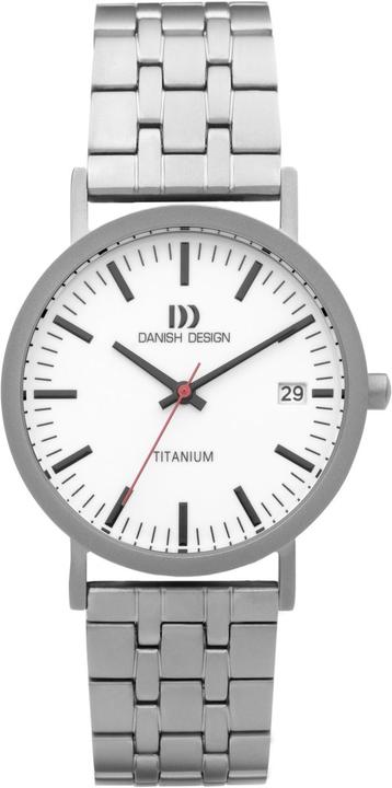 Image du produit Danish Design Rhine Medium (35 mm)