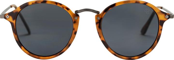 Produktbild CHPO Club