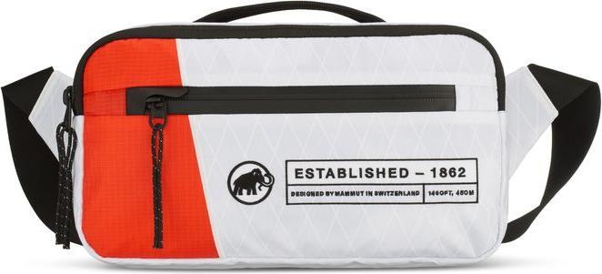 Immagine prodotto Mammut Seon Alpine Waistpack 2