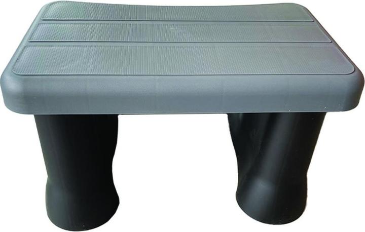 Image du produit Oceanus EasyStep