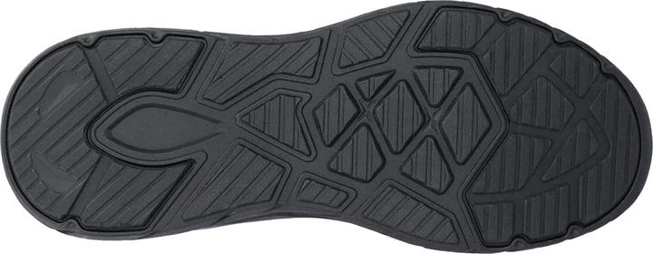 Image du produit Hi-Tec - Baskets PROMENADE - Homme (40.5)