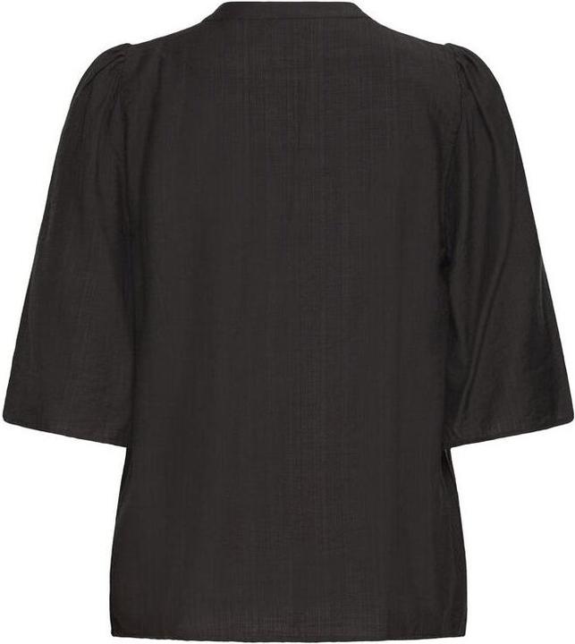 Actual product image B.young Hanne (36)