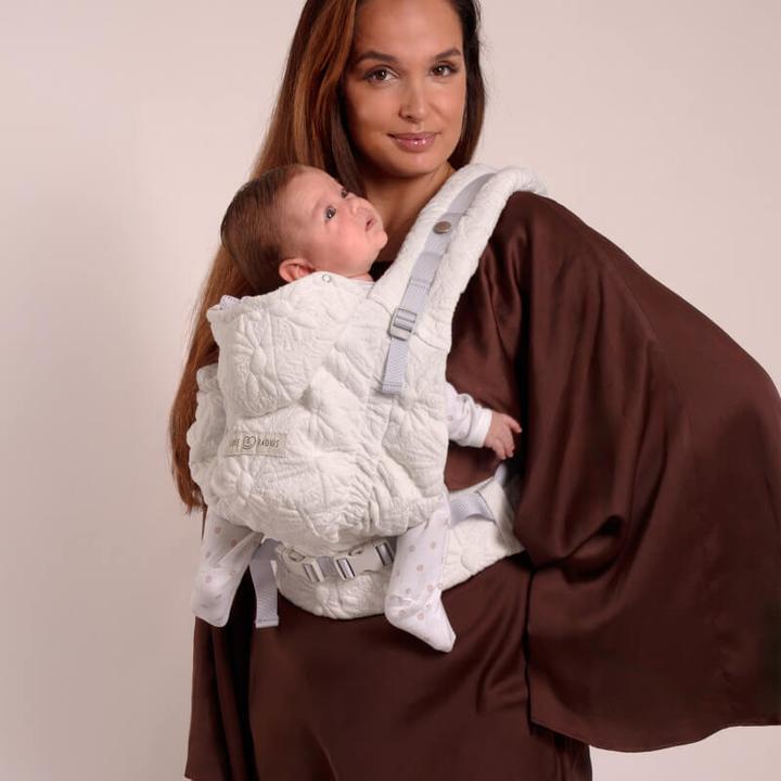 Image du produit Love Radius HoodieCarrier 2