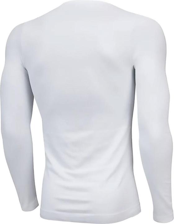 Actual product image Lenz Longsleeve Men 1.0 (XXL, 3XL)