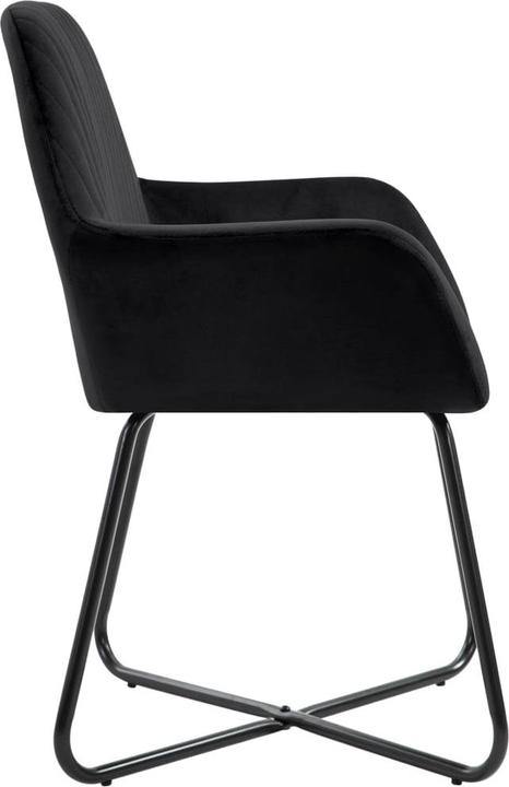 Produktbild vidaXL Esszimmerstuhl