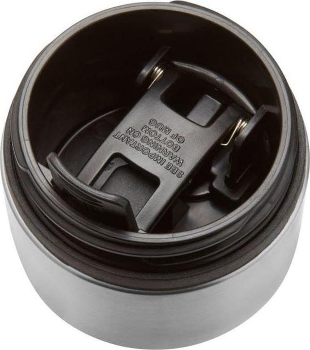 Produktbild Contigo Luxe (0.36 l)