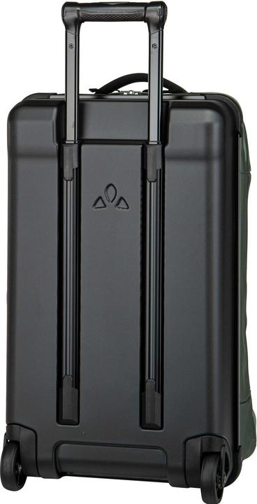 Image du produit Vaude Takutea 65 (65 l)