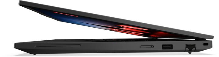 Produktbild Lenovo ThinkPad T16 Gen 3 (16", 512 GB, 16 GB, DE, Intel Core Ultra 7 155U)