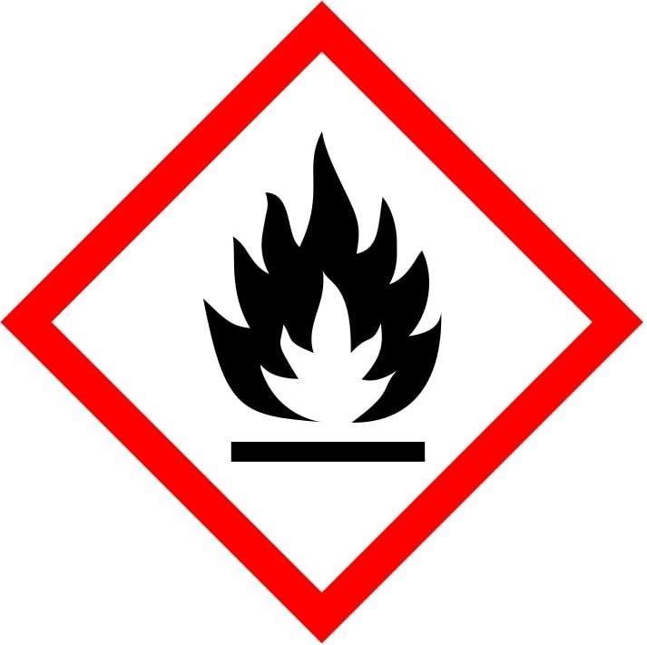 Produktbild Soennecken Whiteboardmarker Strichstärke: 1,5-4 mm Schreibfarbe: grün