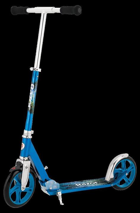 Produktbild Razor A5 Lux