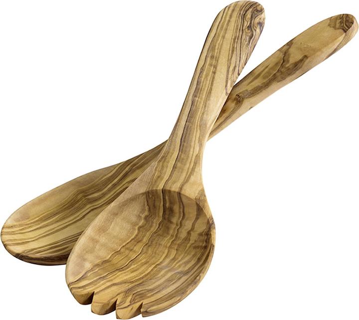 Olive wood