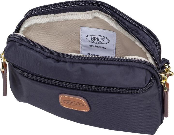 Image du produit Brics X-Collection Umhängetasche 18 cm