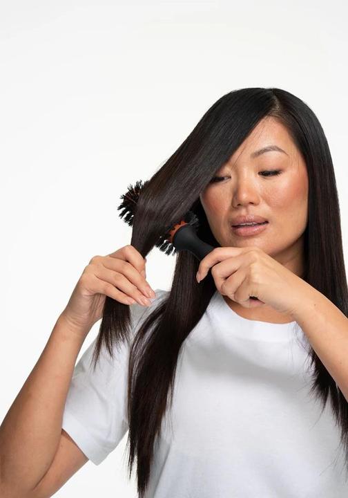 Image du produit Varis - Boar Brush M