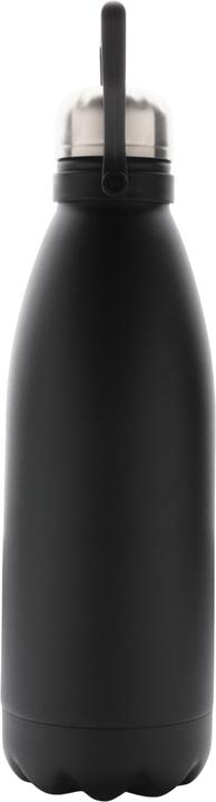 Produktbild Xd Collection Flasche Recycelter Edelstahl 1.5l (1.50 l)