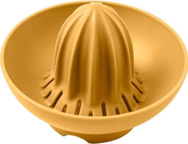 Actual product image Blim Plus Grapefruit squeezer