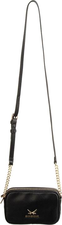 Produktbild Sansibar Camera Bag