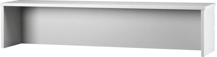 Immagine prodotto Hammerbacher Ermesin