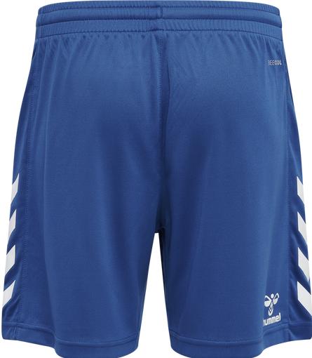 Produktbild hummel Core Xk Poly Shorts Kids (176)