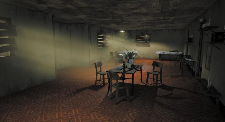 Produktbild Just for Games Narcos : Rise of the cartels (PS4)