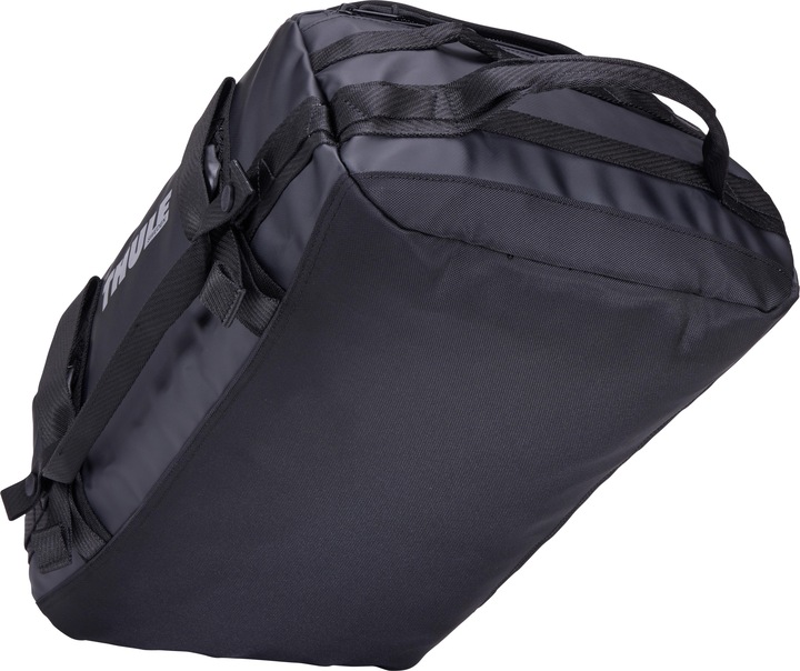 Produktbild Thule Tasche Chasm Duffel (30 l)