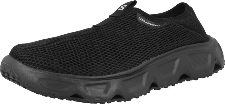 Salomon Reelax Moc 5.0 - 58903