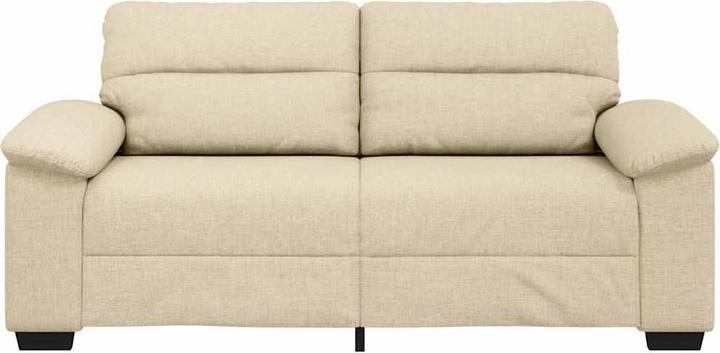 Produktbild vidaXL 2-Sitzer-Sofa (2-Sitzer)