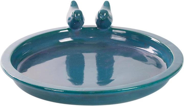 Immagine prodotto Esschert Design Birdbath