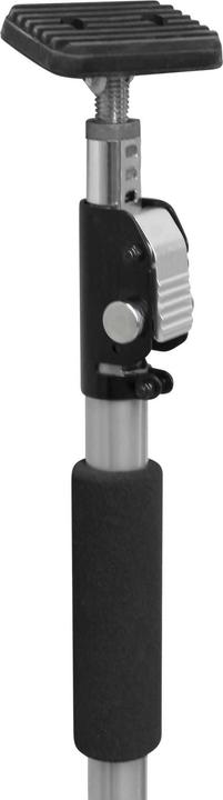 Produktbild Bessey St125 (1250 mm)