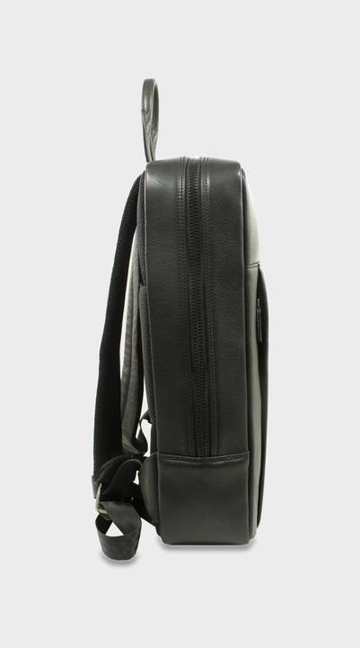 Produktbild Braun Büffel Golf 2.0 Rucksack Leder 41 cm Laptopfach (10 l)
