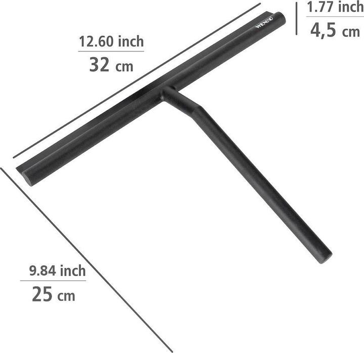 Immagine prodotto Wenko Mola