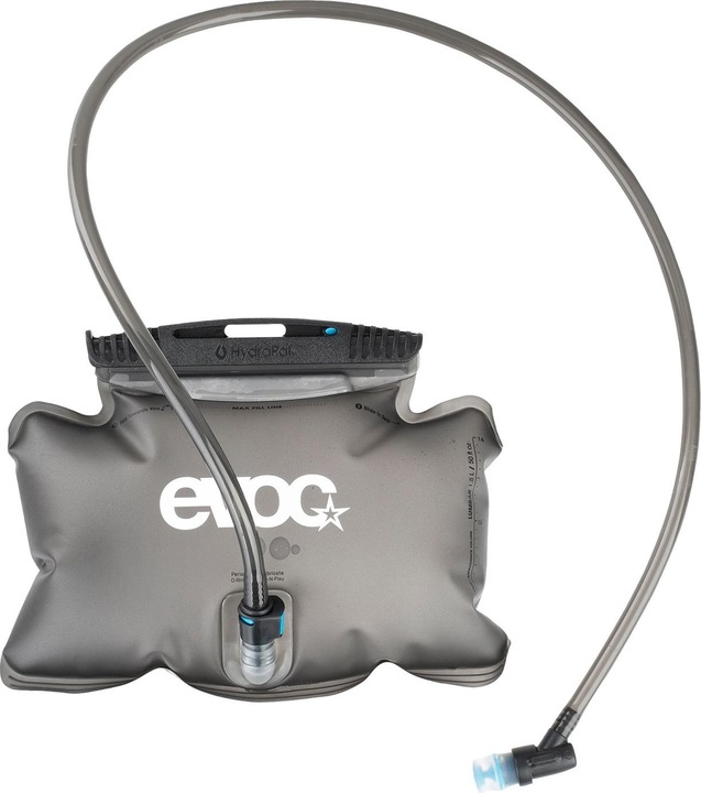 Produktbild Evoc Hip Pack Hydration Bladder