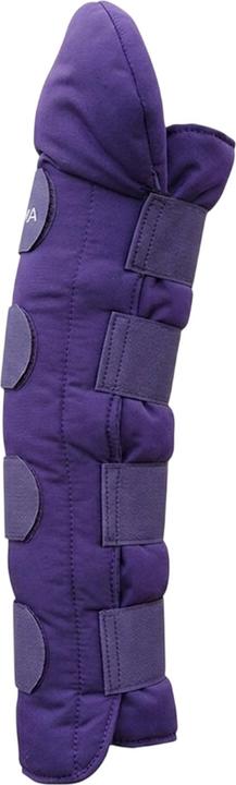 Actual product image Arma Tail guard