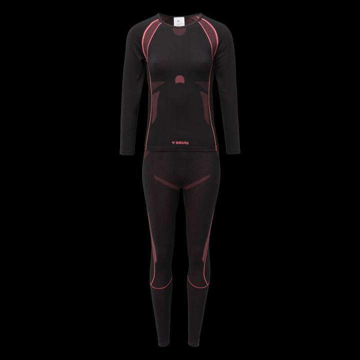 Actual product image Brugi 2RCH (M, S)