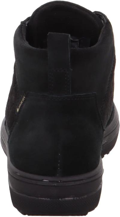 Image du produit Legero Mira GTX (37.5)