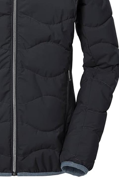 Image du produit Killtec Veste fonctionnelle (S)