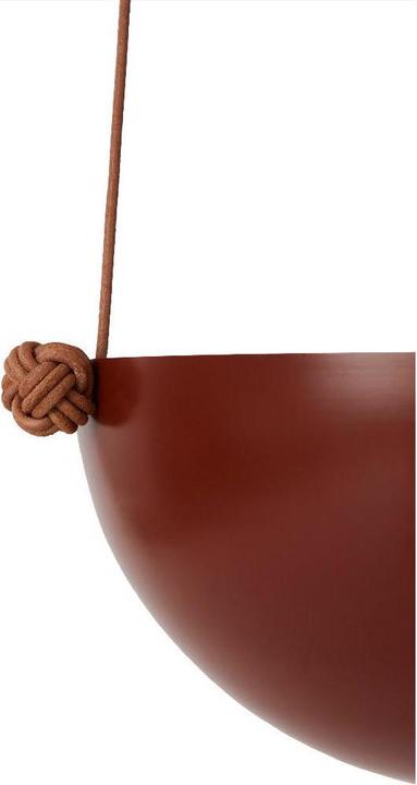 Immagine prodotto Oyoy Pif Paf Puf (25 cm)